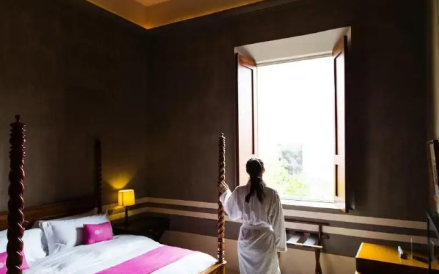 Rosas & Xocolate, Mérida, a Member of Design Hotels