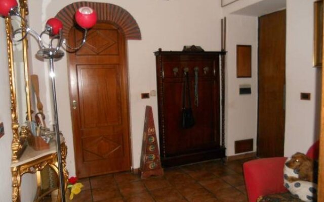 B&B Casa Tua