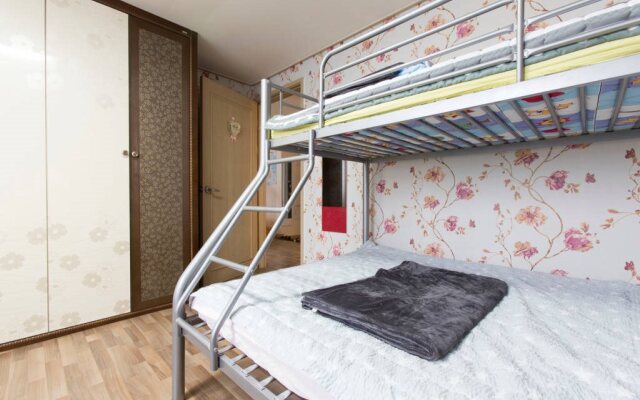 KozyKorea GuestHouse