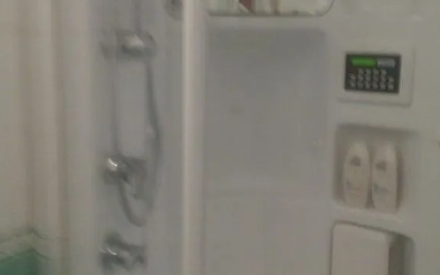 Lavagna Marine Apartment