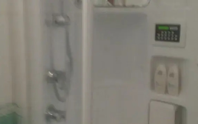 Lavagna Marine Apartment