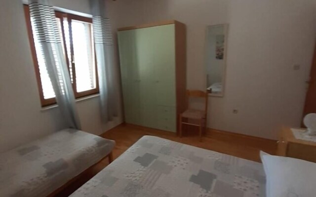Kosta - 150 m From Beach - A3