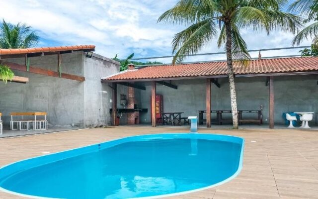 Hotel Indiano