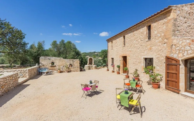 Sa Riba Nova - Adults Only