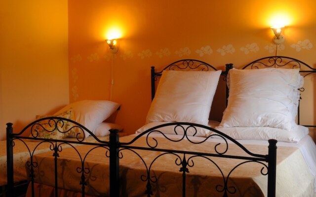Tenuta Bellaprima