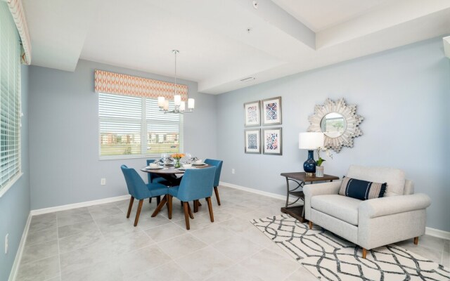 4721 Clock Tower Drive #203