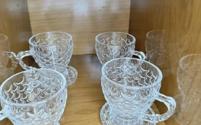 Refuge in Salvador With sea View