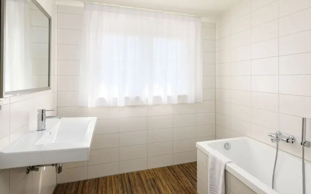 Villa in Arcen With Free Access to Thermal Spa