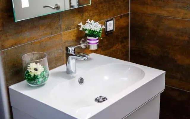 Ferienwohnung Jolene