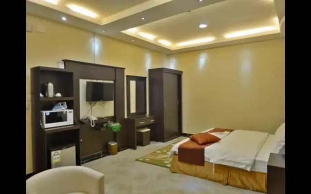 OYO 491 Rosa Plaza Hotel