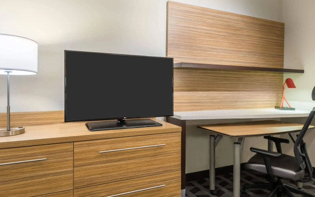 TownePlace Suites Latham Albany Airport