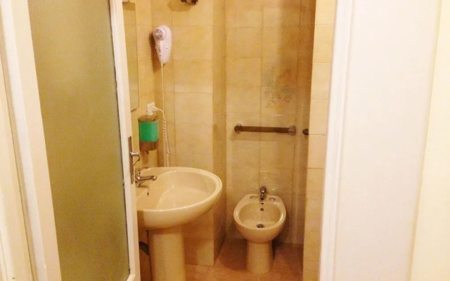 B&B Arcobaleno