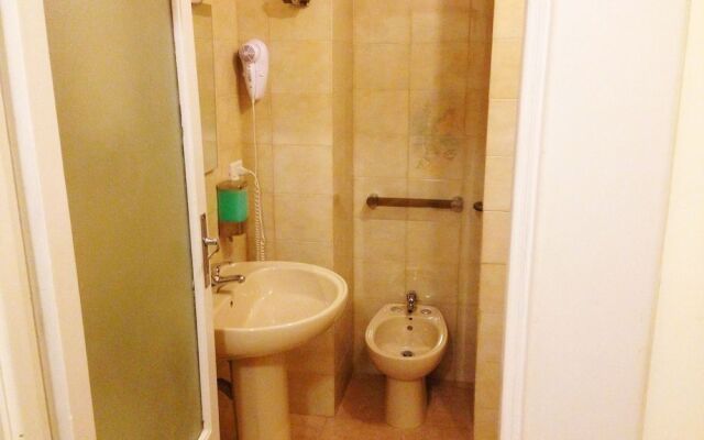 B&B Arcobaleno