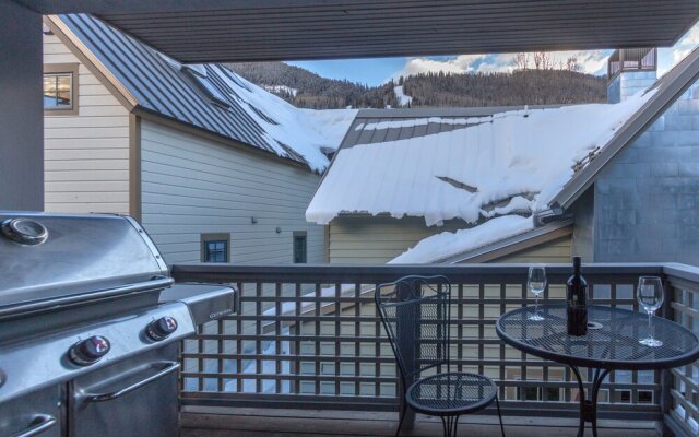 Christel - Peaceful West End Home, Downtown Telluride, Walk to Ski