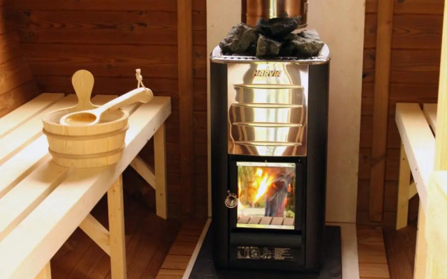 Farma Albert Korzenie