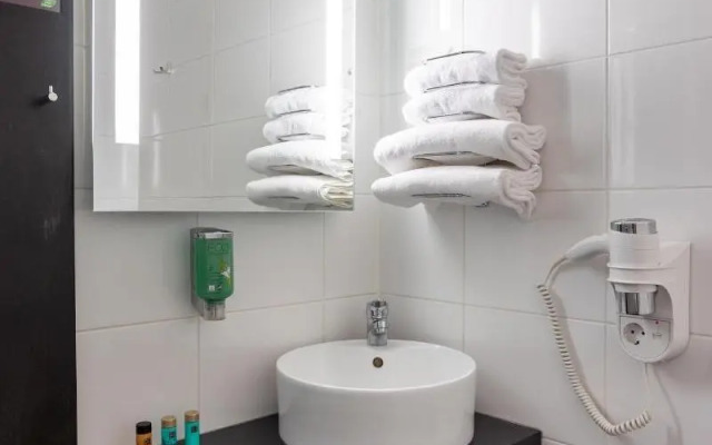 Woudschoten Hotel & Conferentiecentrum