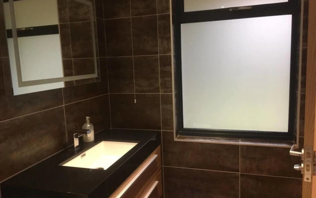 Magnolia Gardens Main House