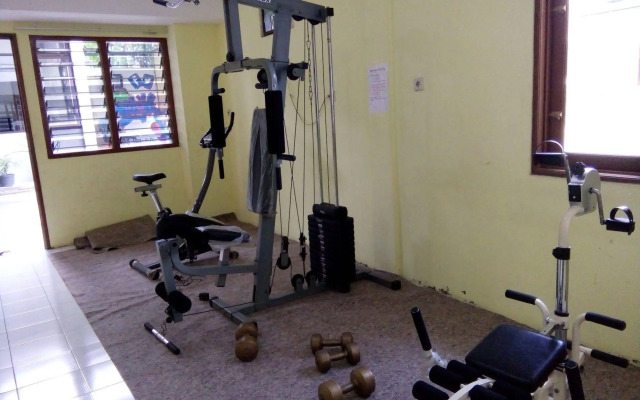 Netral Hotel
