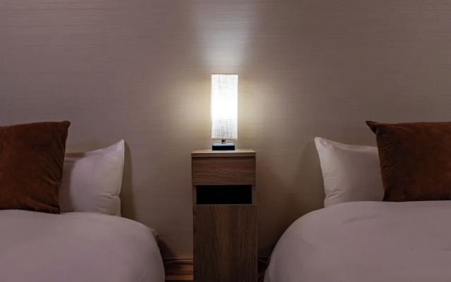 SHIMIZUYA Osaka Nishikujo ekimae