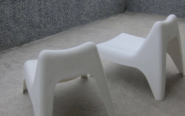 Runners' House Taitung