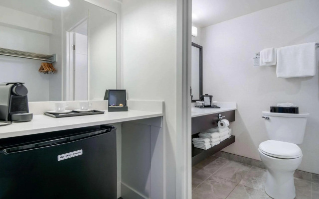 Bayside Resort, an Ascend Collection Resort