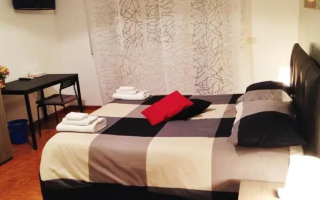 Sweetlifeinsanpietro