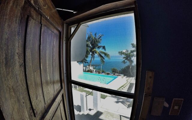 Kandugyap House By The Sea