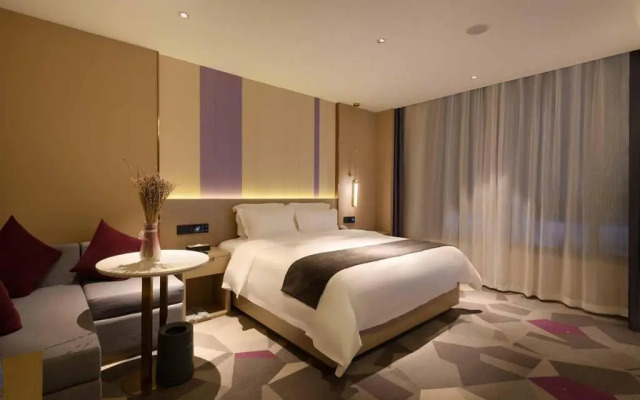 Lavande Hotel (Dongguan Songshan Lake)