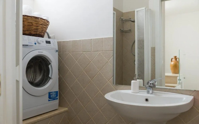 Terrazza Primavera by Wonderful Italy