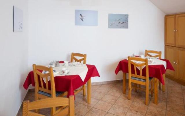 Weinlandhof Rudolf Salzl