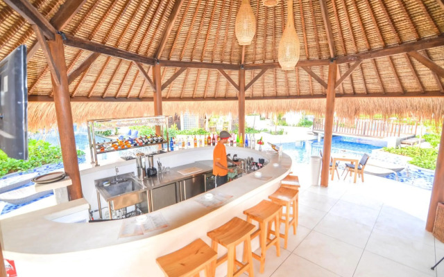 Gili Air Lagoon Resort by Waringin Hospitality