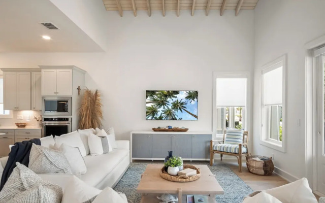 Serenity Shore 305 SOU