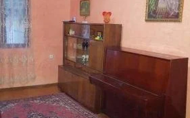Batumhost