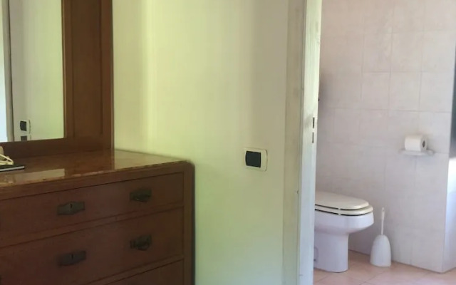 Baldo e Chicca Bed & Breakfast