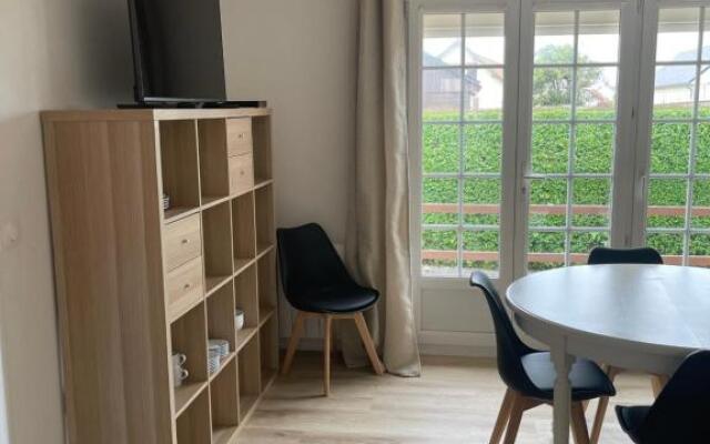 Asinellas Maison 3 Chambres 150 M de la Plage