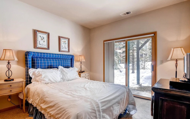 The Corral #303 South