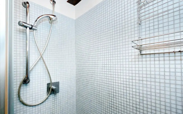 Parione Charme - My Extra Home