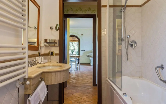 Belvilla by OYO Bilo3