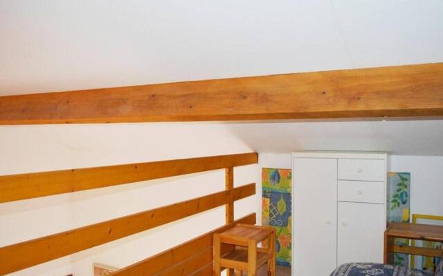 Maison Narbonne, 2 pièces, 6 personnes - FR-1-229B-136
