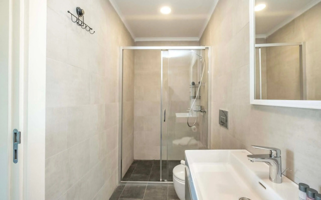 Bovilla Hotels Salt Yalikavak