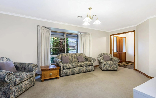 Comfort on Conns – Guest Rooms – Warrnambool