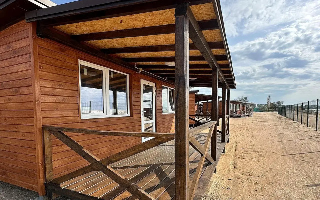 Видовой Щелкино