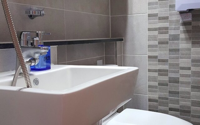 Coco Guesthouse - Hostel