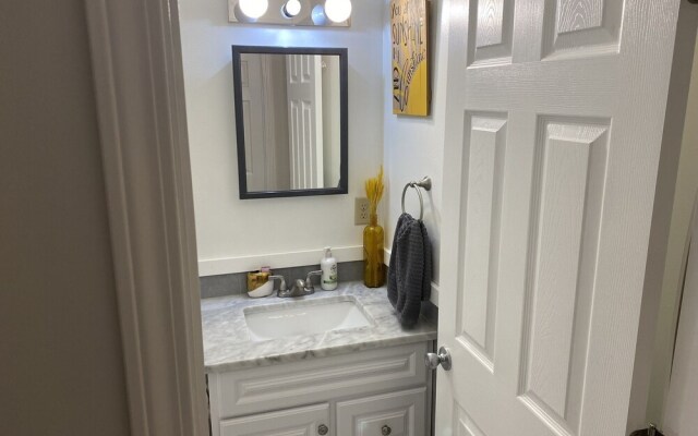 Dream Away Home Exclusive