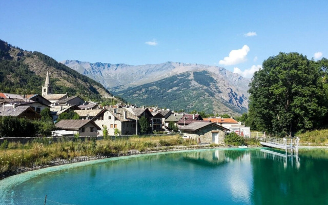 Il Rododendro  (City Center)