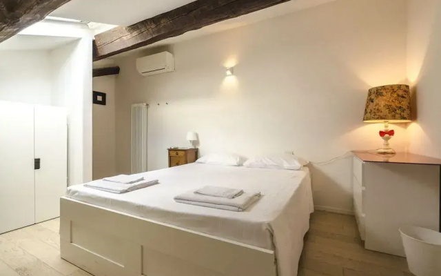 Rismondo Suite