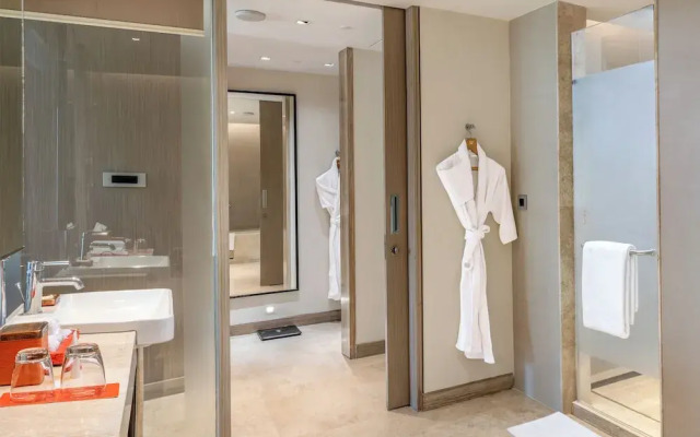 Welcomhotel by ITC Hotels, Raja Sansi, Amritsar