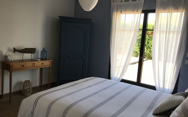 Vinha Lodge Chambres d'hôtes