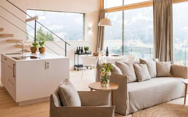 Berggasthof Jgersberg