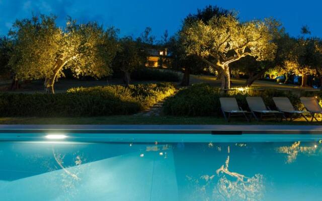 Casa Eugenia 8 in Pesaro